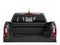 2022 GMC Canyon Crew Cab Short Box 4-Wheel Drive Denali
