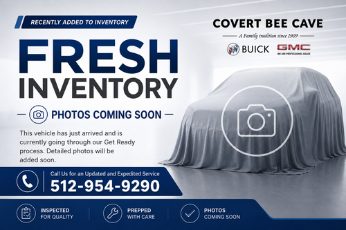 2025 GMC Canyon Crew Cab Short Box 4-Wheel Drive AT4