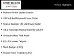 2025 GMC Canyon Crew Cab Short Box 4-Wheel Drive AT4