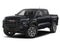 2025 GMC Canyon Crew Cab Short Box 4-Wheel Drive AT4