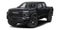 2025 GMC Canyon Crew Cab Short Box 4-Wheel Drive AT4