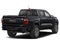 2025 GMC Canyon Crew Cab Short Box 4-Wheel Drive AT4