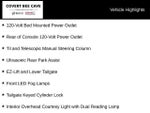 2026 GMC Canyon Crew Cab Short Box 4-Wheel Drive AT4