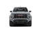 2026 GMC Canyon Crew Cab Short Box 4-Wheel Drive AT4