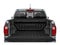 2026 GMC Canyon Crew Cab Short Box 4-Wheel Drive AT4