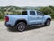 2025 GMC Canyon Crew Cab Short Box 4-Wheel Drive Denali