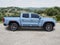 2025 GMC Canyon Crew Cab Short Box 4-Wheel Drive Denali