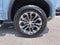 2025 GMC Canyon Crew Cab Short Box 4-Wheel Drive Denali