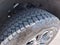 2025 GMC Canyon Crew Cab Short Box 4-Wheel Drive Denali
