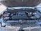 2025 GMC Canyon Crew Cab Short Box 4-Wheel Drive Denali