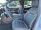 2025 GMC Canyon Crew Cab Short Box 4-Wheel Drive Denali