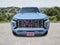 2025 GMC Canyon Crew Cab Short Box 4-Wheel Drive Denali