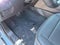 2025 GMC Canyon Crew Cab Short Box 4-Wheel Drive Denali
