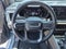 2025 GMC Canyon Crew Cab Short Box 4-Wheel Drive Denali