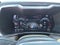 2025 GMC Canyon Crew Cab Short Box 4-Wheel Drive Denali