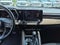 2025 GMC Canyon Crew Cab Short Box 4-Wheel Drive Denali