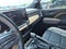 2025 GMC Canyon Crew Cab Short Box 4-Wheel Drive Denali