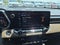 2025 GMC Canyon Crew Cab Short Box 4-Wheel Drive Denali