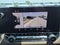 2025 GMC Canyon Crew Cab Short Box 4-Wheel Drive Denali