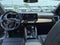2025 GMC Canyon Crew Cab Short Box 4-Wheel Drive Denali