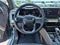 2025 GMC Canyon Crew Cab Short Box 4-Wheel Drive Denali