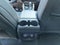 2025 GMC Canyon Crew Cab Short Box 4-Wheel Drive Denali
