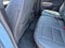 2025 GMC Canyon Crew Cab Short Box 4-Wheel Drive Denali