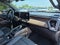 2025 GMC Canyon Crew Cab Short Box 4-Wheel Drive Denali