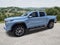 2025 GMC Canyon Crew Cab Short Box 4-Wheel Drive Denali