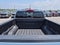 2025 GMC Canyon Crew Cab Short Box 4-Wheel Drive Denali