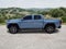 2025 GMC Canyon Crew Cab Short Box 4-Wheel Drive Denali