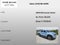 2025 GMC Canyon Crew Cab Short Box 4-Wheel Drive Denali