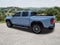 2025 GMC Canyon Crew Cab Short Box 4-Wheel Drive Denali