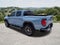 2025 GMC Canyon Crew Cab Short Box 4-Wheel Drive Denali