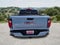2025 GMC Canyon Crew Cab Short Box 4-Wheel Drive Denali