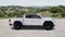 2023 GMC Canyon Crew Cab Short Box 4-Wheel Drive Elevation
