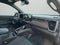 2023 GMC Canyon Crew Cab Short Box 4-Wheel Drive Elevation