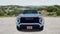 2023 GMC Canyon Crew Cab Short Box 4-Wheel Drive Elevation