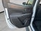 2023 GMC Canyon Crew Cab Short Box 4-Wheel Drive Elevation