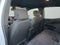 2023 GMC Canyon Crew Cab Short Box 4-Wheel Drive Elevation