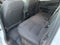 2023 GMC Canyon Crew Cab Short Box 4-Wheel Drive Elevation