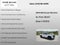 2023 GMC Canyon Crew Cab Short Box 4-Wheel Drive Elevation