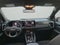 2023 GMC Canyon Crew Cab Short Box 4-Wheel Drive Elevation
