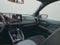 2023 GMC Canyon Crew Cab Short Box 4-Wheel Drive Elevation