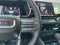 2023 GMC Canyon Crew Cab Short Box 4-Wheel Drive Elevation