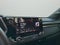 2023 GMC Canyon Crew Cab Short Box 4-Wheel Drive Elevation