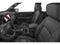 2024 GMC Canyon Crew Cab Short Box 4-Wheel Drive Elevation