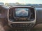 2016 GMC Canyon SLT