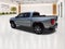 2023 GMC Canyon Crew Cab Short Box 4-Wheel Drive AT4