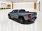 2023 GMC Canyon Crew Cab Short Box 4-Wheel Drive AT4